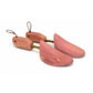 Men’s Western Boot Tree