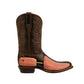 Men’s Western Boot Tree