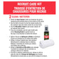 M&B Recruit Care Kit