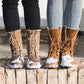 M&B Sheepskin Water & Stain Repellent