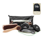 M&B Pro Shine Deluxe Kit - Creams