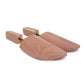M&B Cedar Shoe Tree (Solid Toe, Shot Gun Heel)