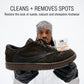 M&B Sneaker Cleaning Essentials Kit