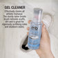 M&B Sneaker Cleaning PRO Kit