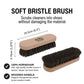 M&B Sneaker Cleaning PRO Kit