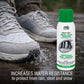 M&B Sneaker Cleaning PRO Kit
