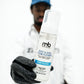 M&B Sneaker Cleaning PRO Kit