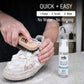 M&B Sneaker Cleaning PRO Kit