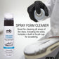 M&B Sneaker Cleaning PRO Kit