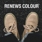 M&B Suede, Nubuck & Sheepskin Care Kit