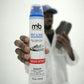 M&B Refresh Kit