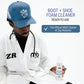 M&B Sneaker Cleaning Essentials Kit