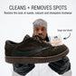 M&B Suede Dry Cleaning Kit
