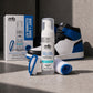 M&B Boot + Shoe Cleaning Kit