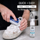 M&B Boot + Shoe Cleaning Kit
