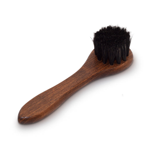 Florsheim Dauber Brush