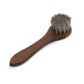 Florsheim Dauber Brush