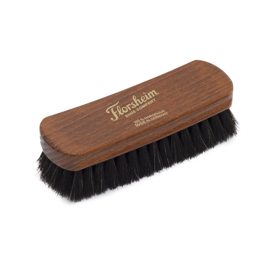Florsheim Professional Shine Brush