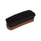 Florsheim Professional Shine Brush