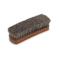Florsheim Professional Shine Brush