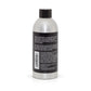 Florsheim Leather Conditioner