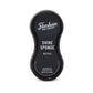 Florsheim Instant Shine Sponge - Neutral