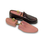 Men's Washburn Shoe Tree