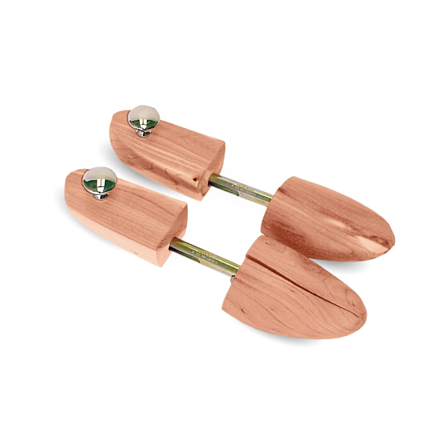 Men’s Elite Shoe Tree