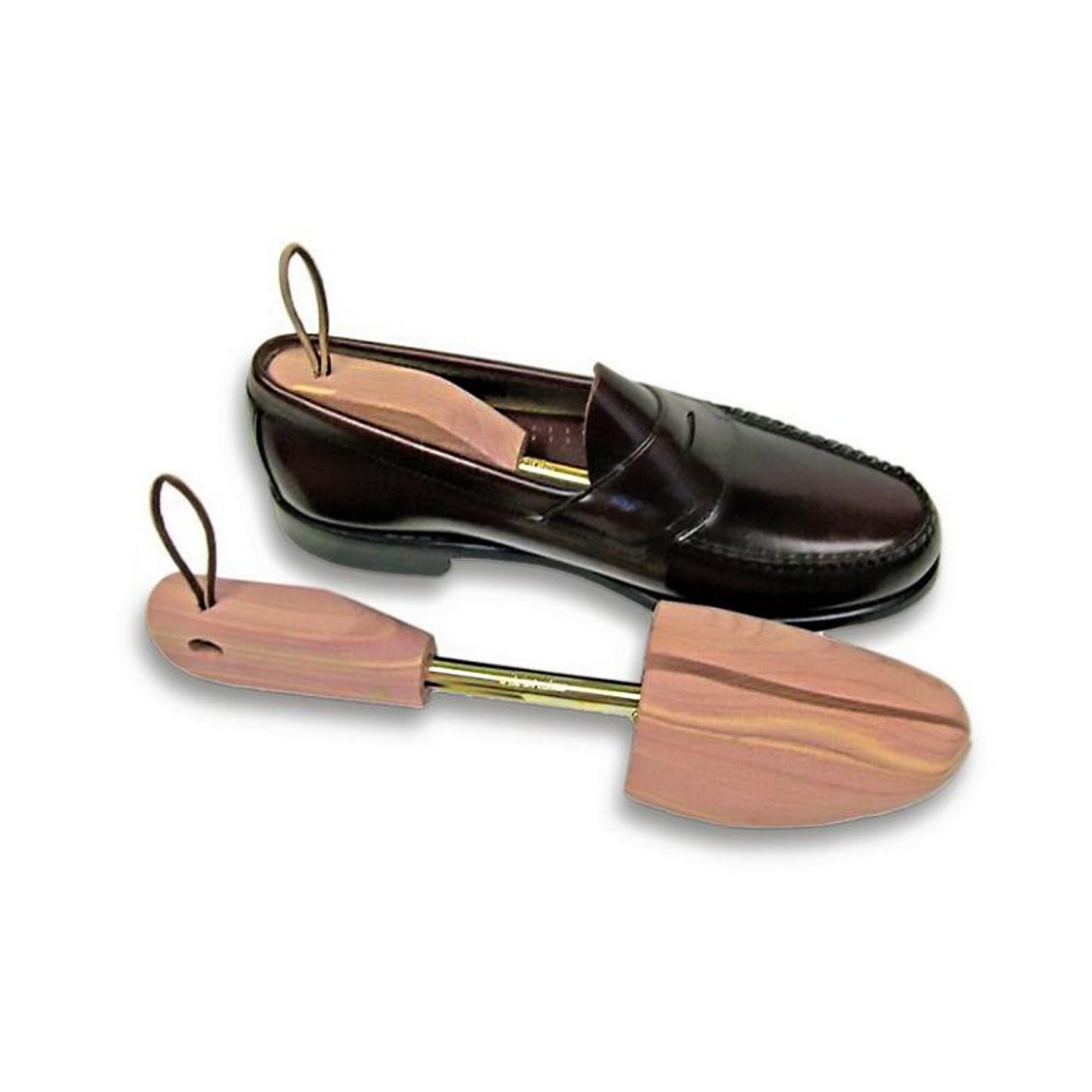 Men’s Sir Alton Shoe Tree