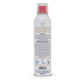 Rochester Shoe Deodorizer Spray