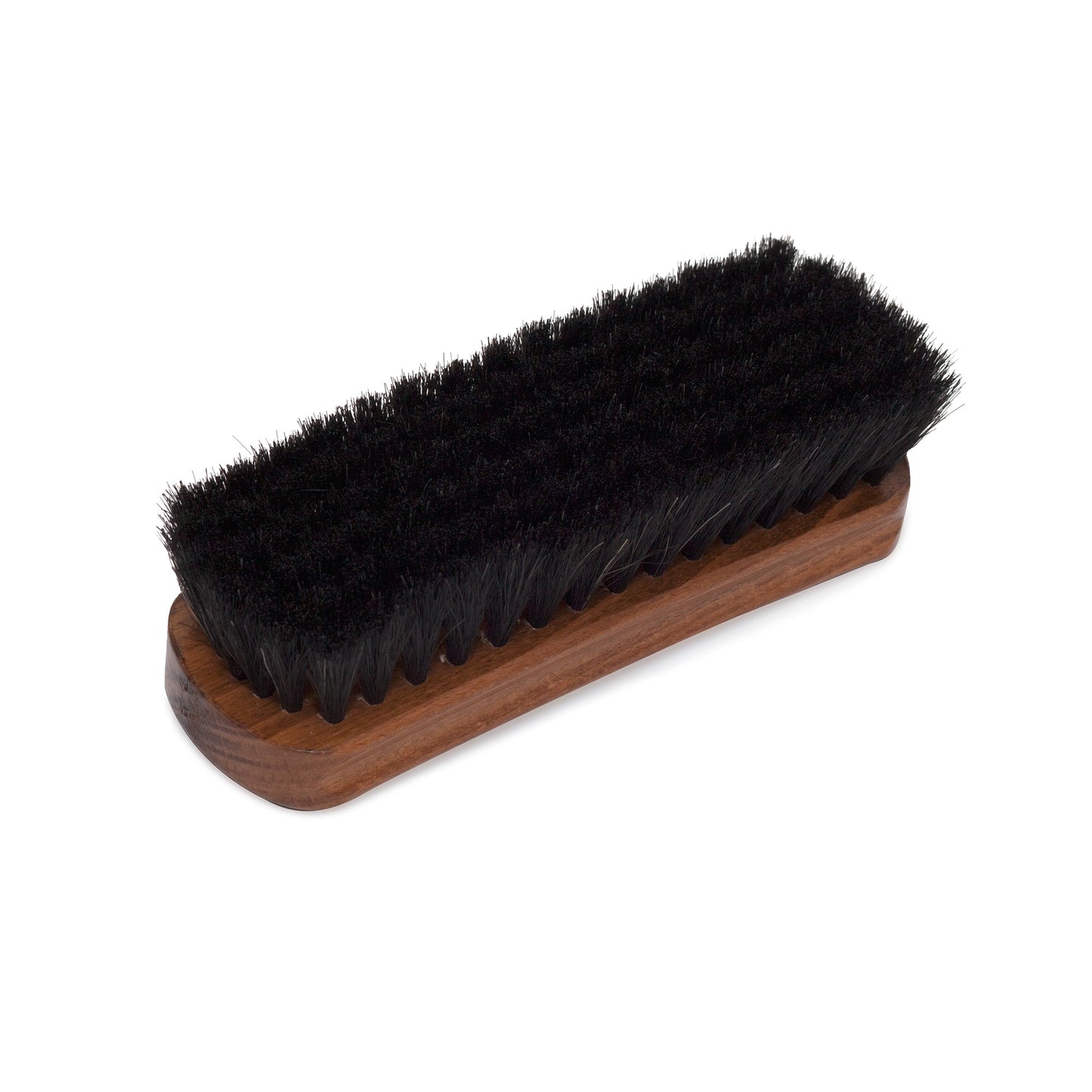 Rochester Professional 100% Horsehair 8″ Brush