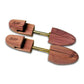 Florsheim Woodard Cedar Shoe Tree