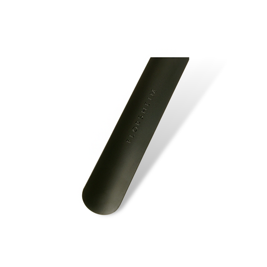 Florsheim Long Metal Shoe Horn