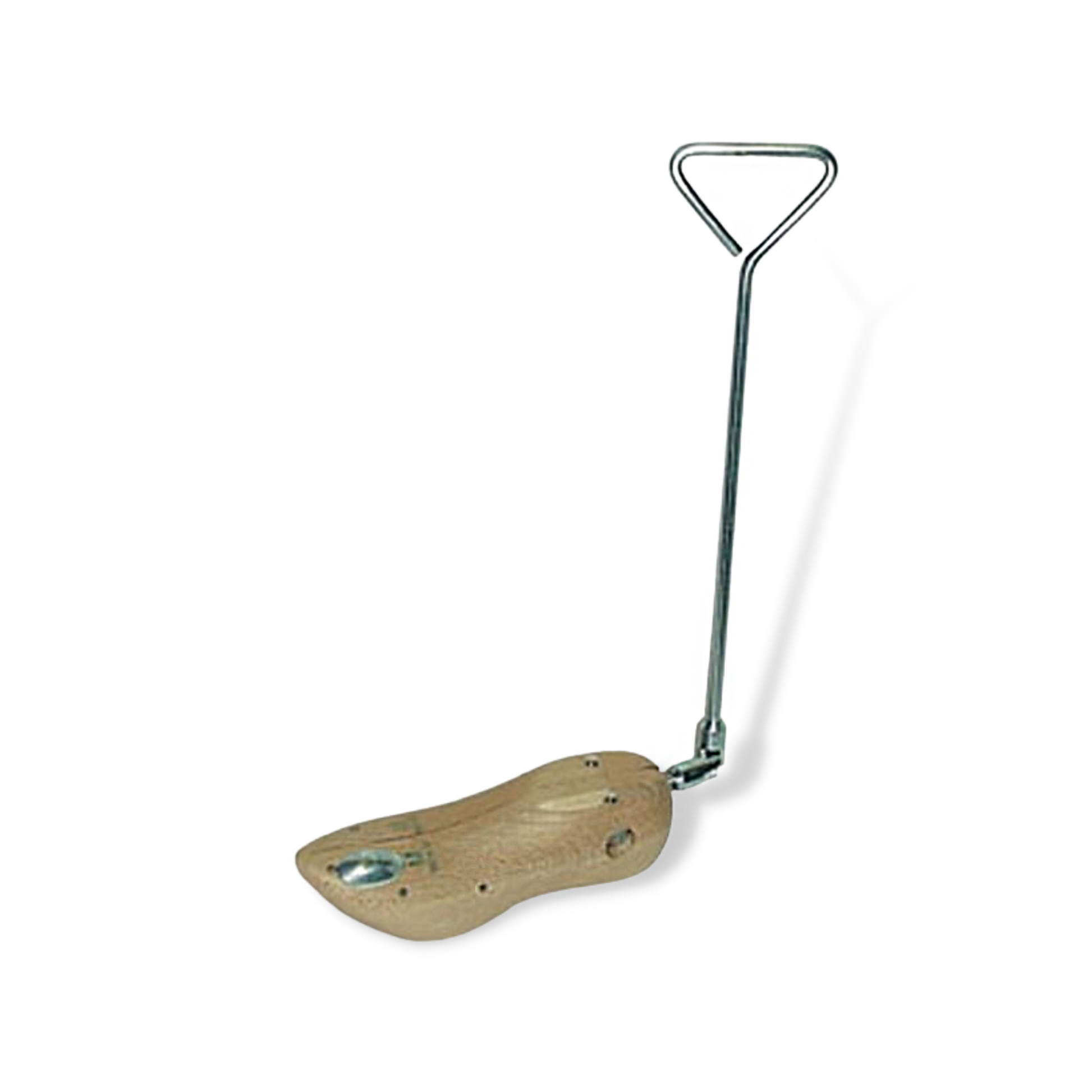 Men s Professional Boot Stretcher