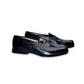 Premium Overshoes