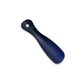 Black Metal Shoe Horn