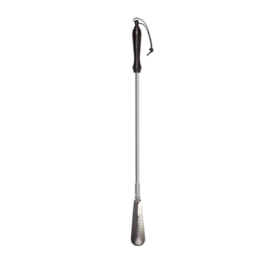 Rochester Jockey Shoehorn, 24"