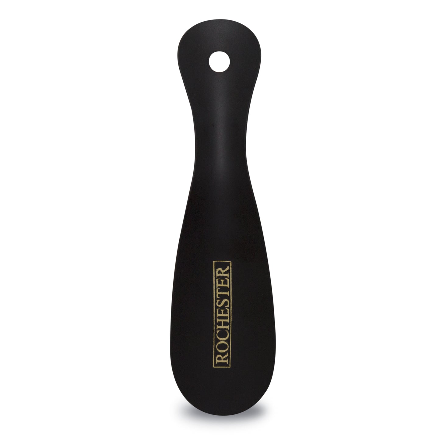 Rochester Metal Shoehorn 8"