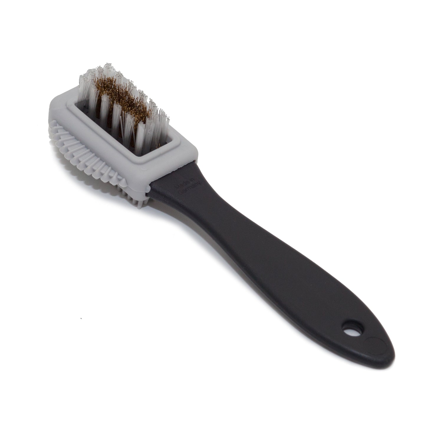 ShoeKeeper® Deluxe Multipurpose Brush