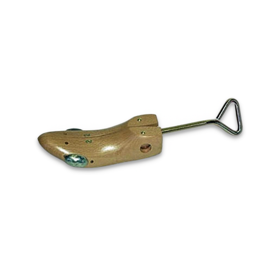 Women’s High Heeled Professional Shoe Stretcher
